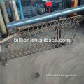2015 factory directly sales Staircase Balustrade